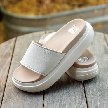 Reef Cushion Bondi Bay Sandals– 88 Gear