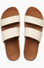 Reef Cushion Vista Sandals - 88 Gear