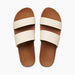 Reef Cushion Vista Sandals - 88 Gear