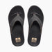 Reef Cushion Bounce Phantom Sandals - 88 Gear