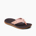 Reef Santa Ana Women's Sandals - 88 Gear