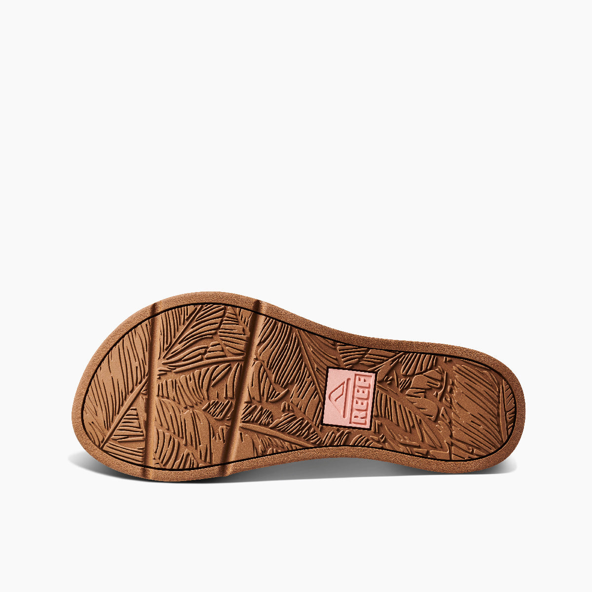 Reef Santa Ana Women's Sandals - 88 Gear