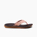 Reef Santa Ana Women's Sandals - 88 Gear