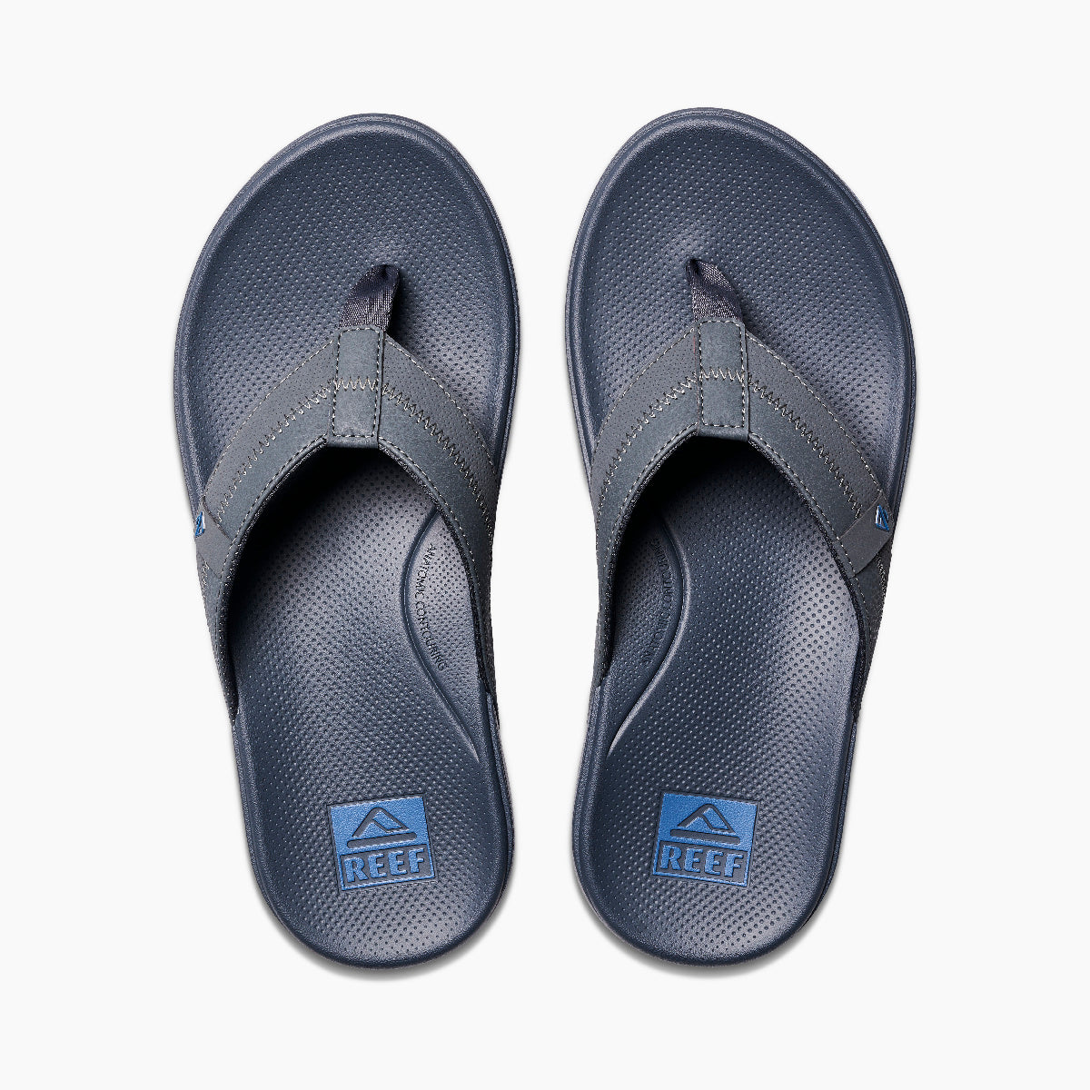 Reef Cushion Phantom 2 Sandals - 88 Gear