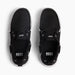 Reef Swellsole Pier Shoes - 88 Gear