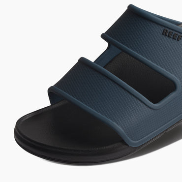 Reef Oasis Double Up Men's Sandals - 88 Gear