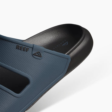 Reef Oasis Double Up Men's Sandals - 88 Gear