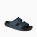 Reef Oasis Double Up Men's Sandals - 88 Gear
