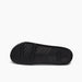 Reef Oasis Double Up Men's Sandals - 88 Gear