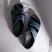 Reef Oasis Double Up Men's Sandals - 88 Gear