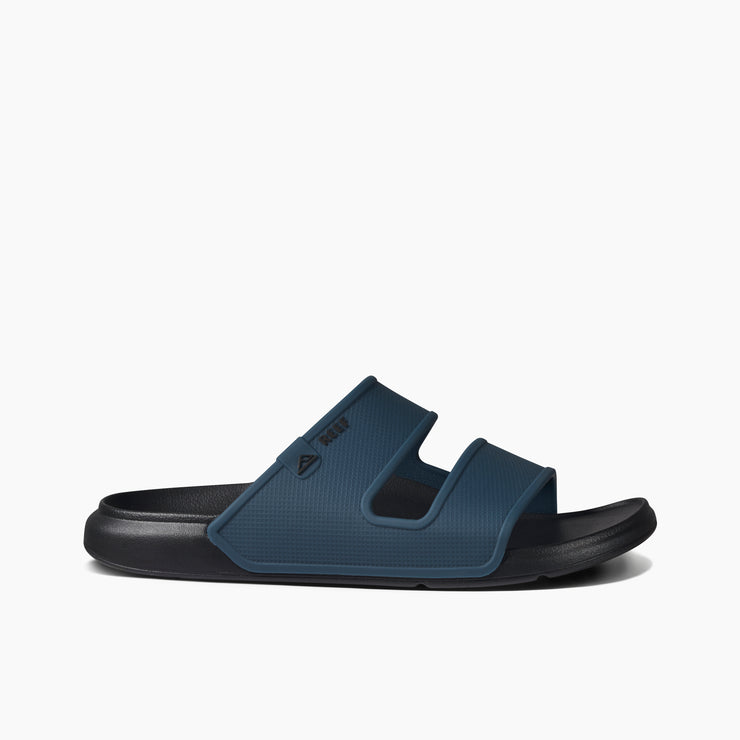 Reef Oasis Double Up Men's Sandals - 88 Gear