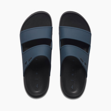 Reef Oasis Double Up Men's Sandals - 88 Gear