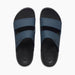 Reef Oasis Double Up Men's Sandals - 88 Gear