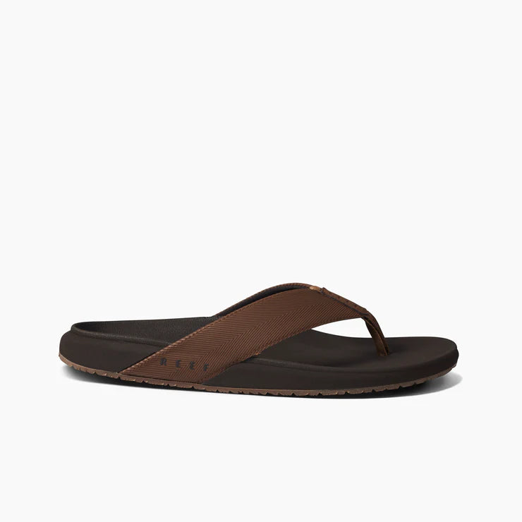 Reef Raglan Men's Sandals - 88 Gear