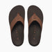 Reef Raglan Men's Sandals - 88 Gear