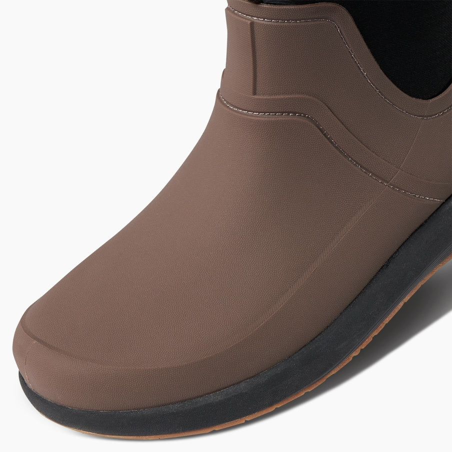 Reef Swellsole Scallywag Boots - 88 Gear