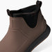 Reef Swellsole Scallywag Boots - 88 Gear