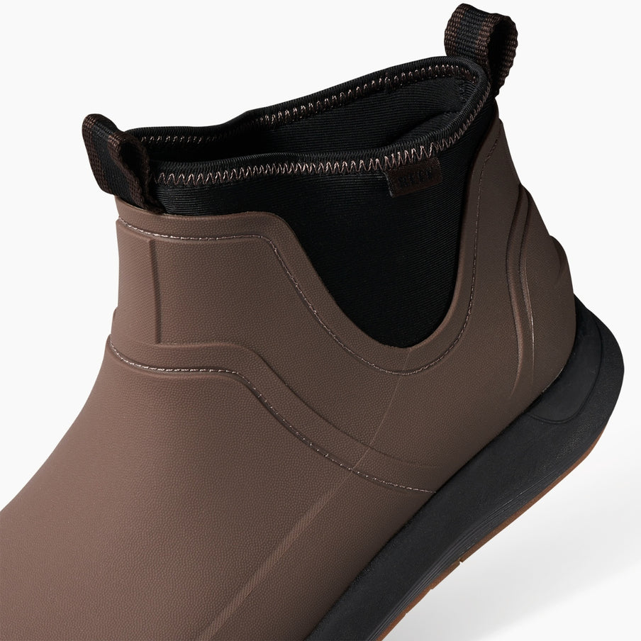 Reef Swellsole Scallywag Boots - 88 Gear