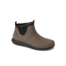 Reef Swellsole Scallywag Boots - 88 Gear