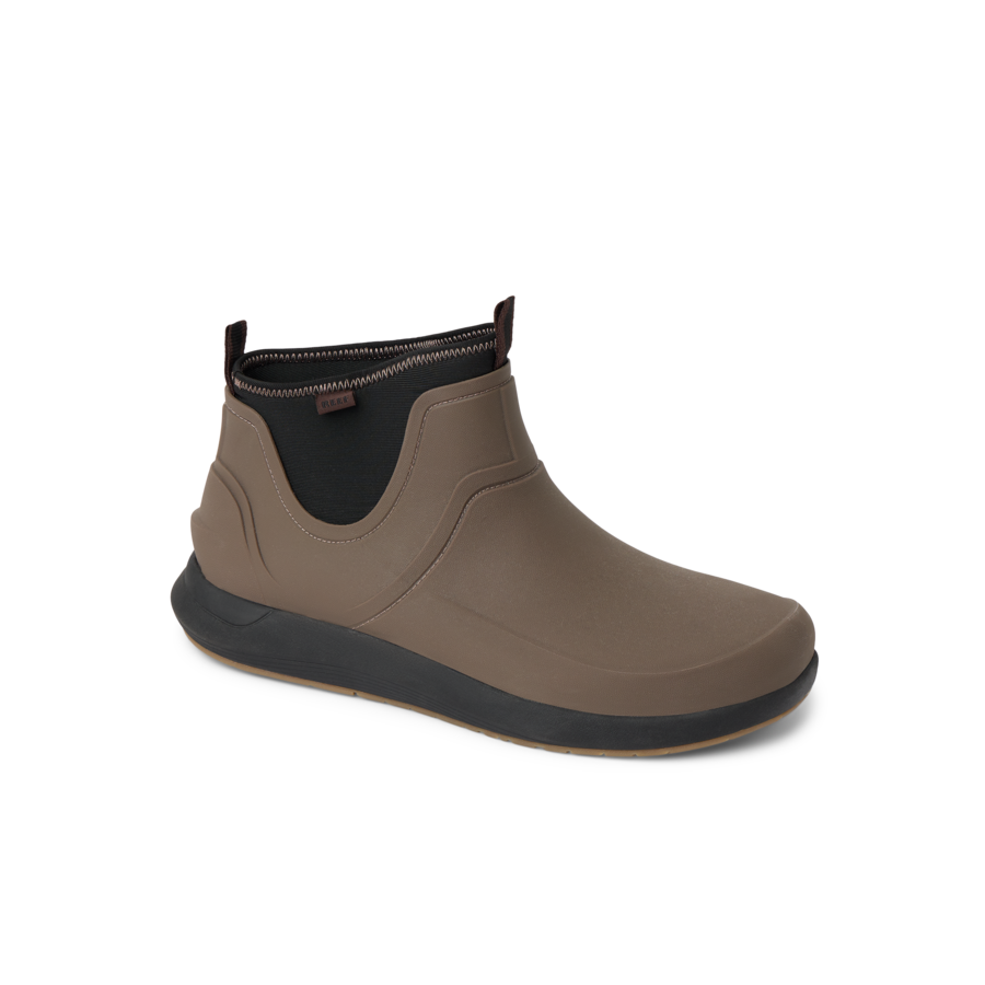 Reef Swellsole Scallywag Boots - 88 Gear