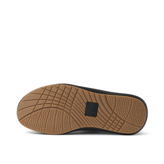 Reef Swellsole Scallywag Boots - 88 Gear