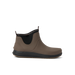 Reef Swellsole Scallywag Boots - 88 Gear