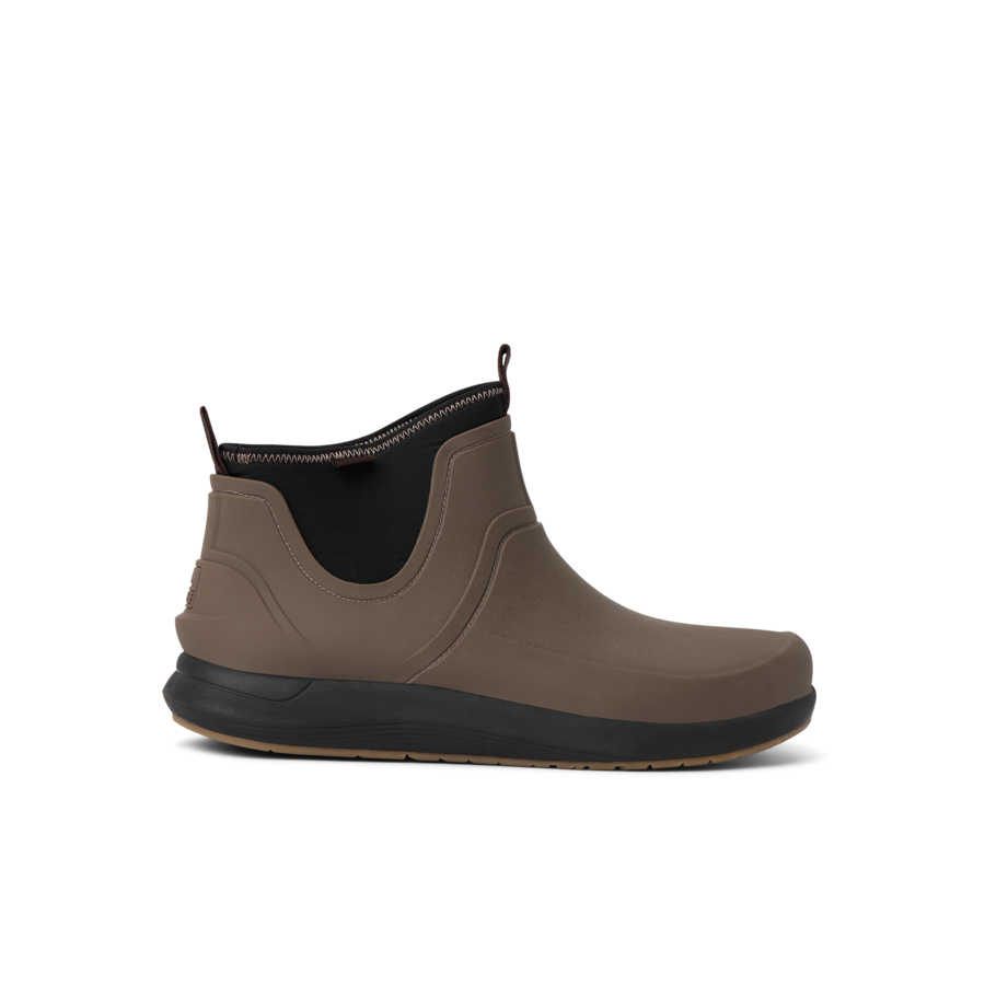 Reef Swellsole Scallywag Boots - 88 Gear