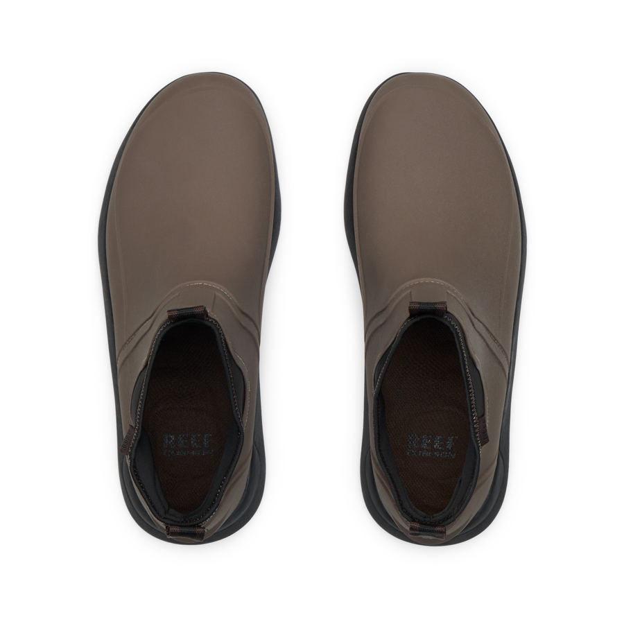 Reef Swellsole Scallywag Boots - 88 Gear