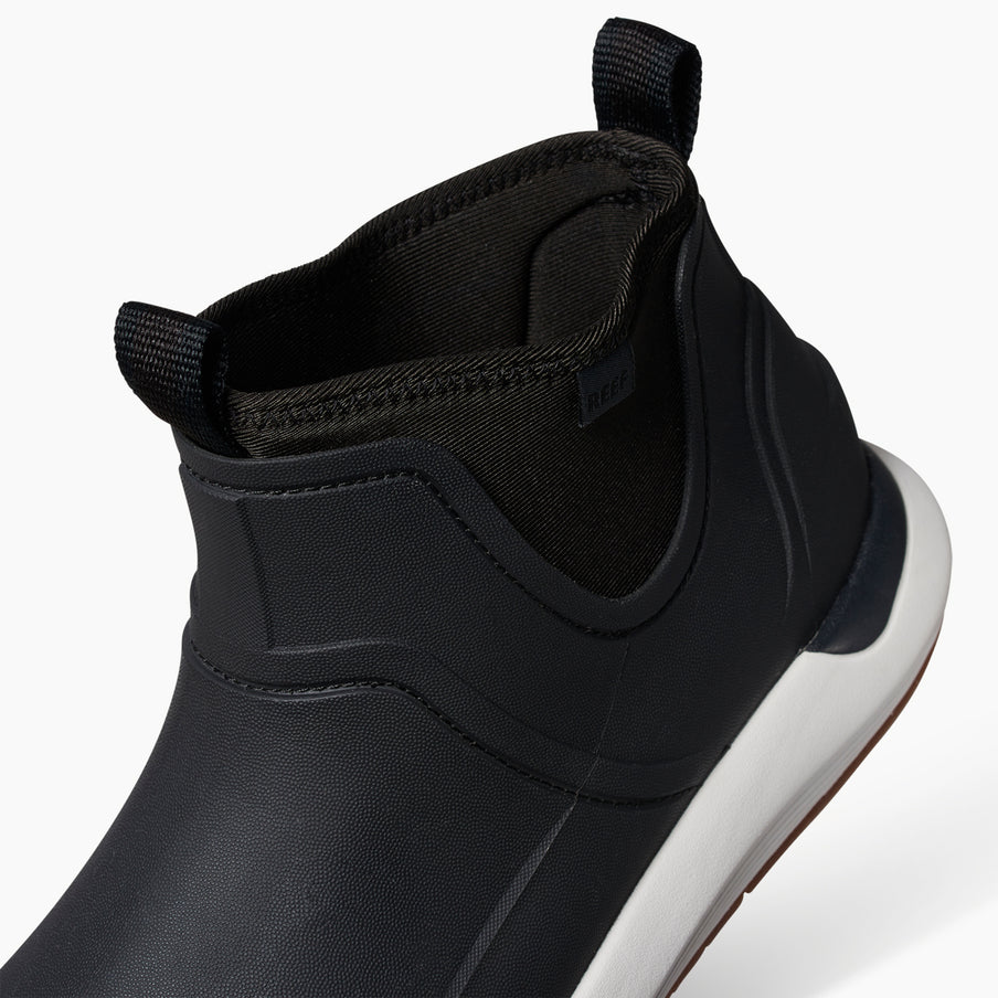 Reef Swellsole Scallywag Boots - 88 Gear