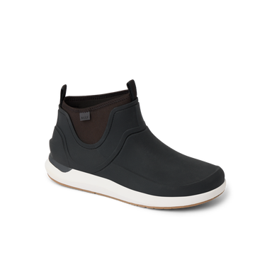 Reef Swellsole Scallywag Boots - 88 Gear