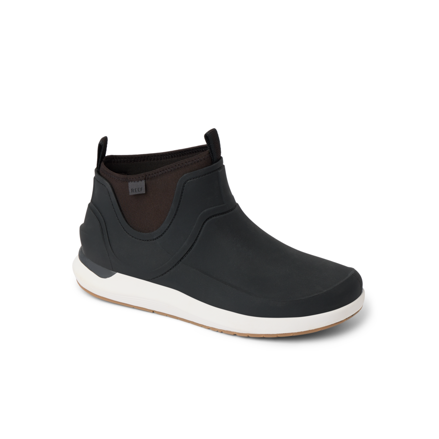 Reef Swellsole Scallywag Boots - 88 Gear