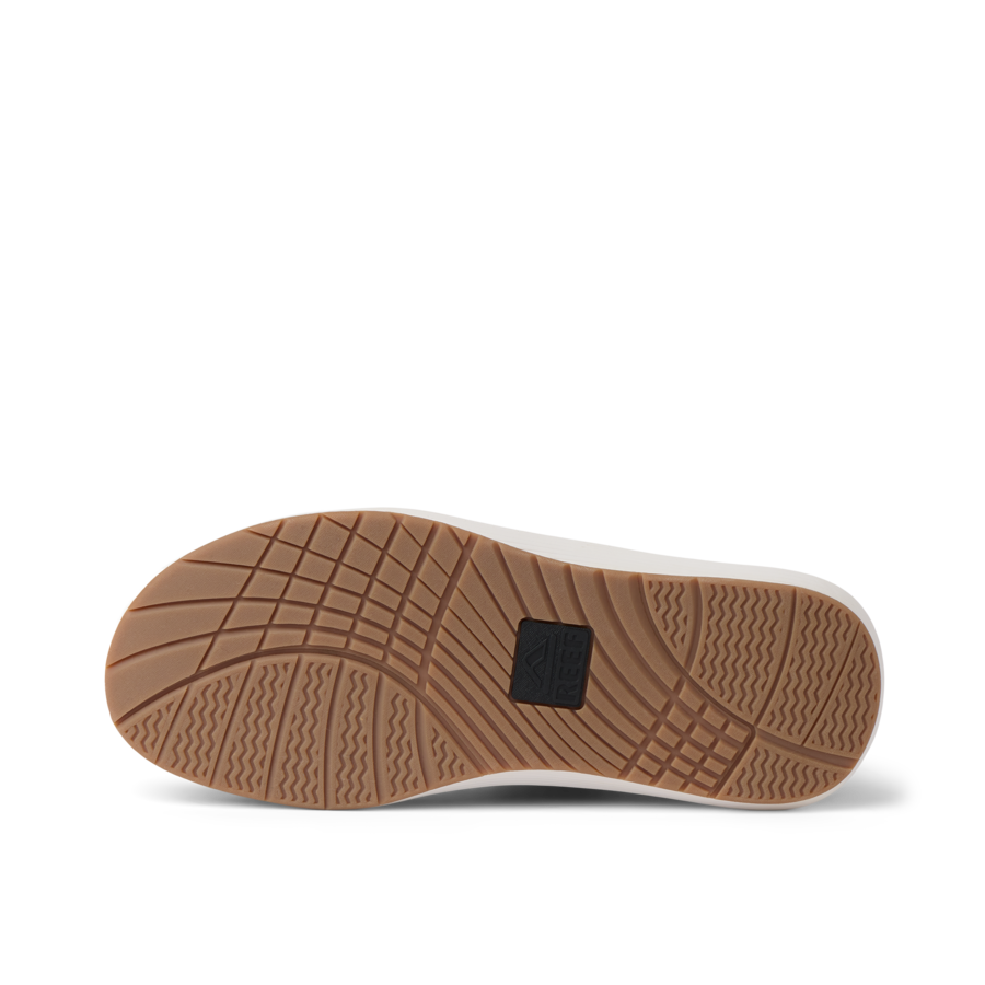 Reef Swellsole Scallywag Boots - 88 Gear