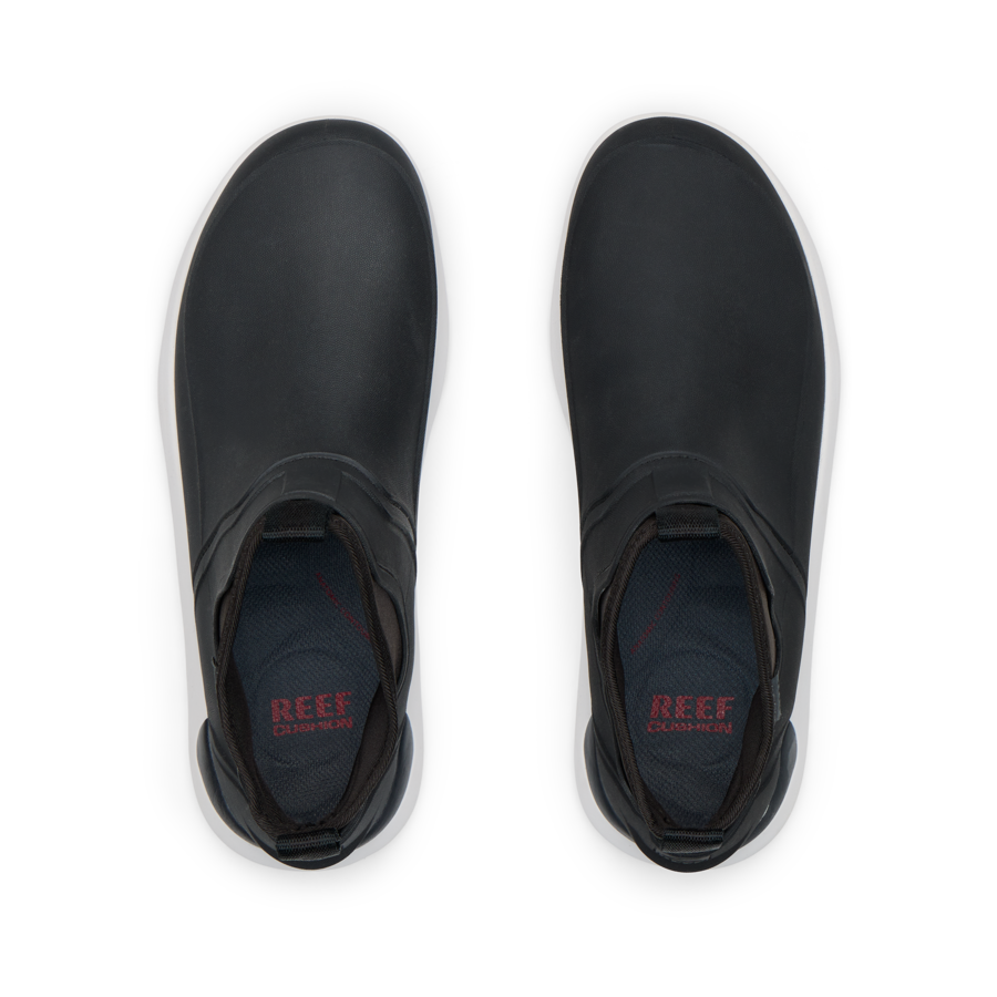 Reef Swellsole Scallywag Boots - 88 Gear