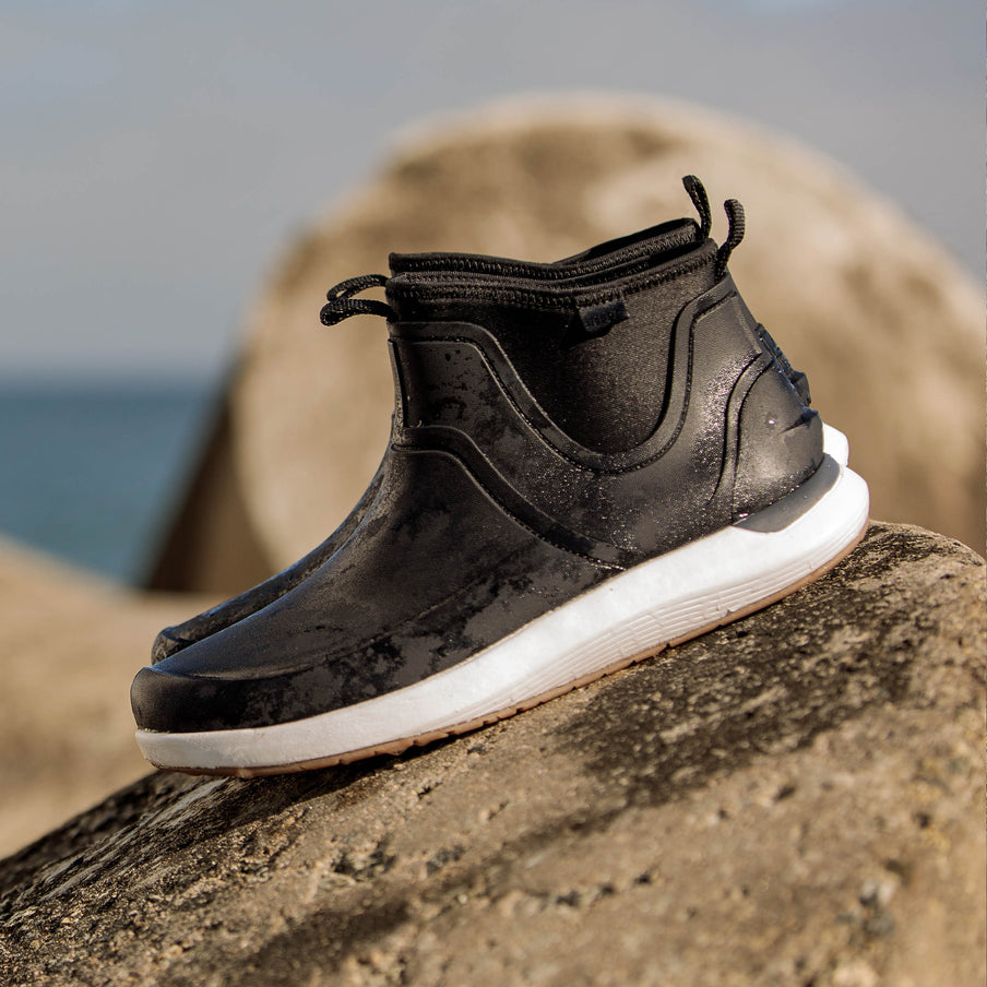 Reef Swellsole Scallywag Boots - 88 Gear