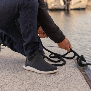 Reef Swellsole Scallywag Boots - 88 Gear