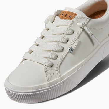 Reef Lay Day Dawn Women's Sneaker - 88 Gear