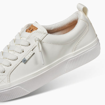 Reef Lay Day Dawn Women's Sneaker - 88 Gear