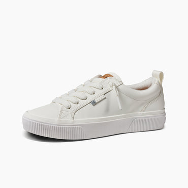 Reef Lay Day Dawn Women's Sneaker - 88 Gear