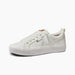 Reef Lay Day Dawn Women's Sneaker - 88 Gear