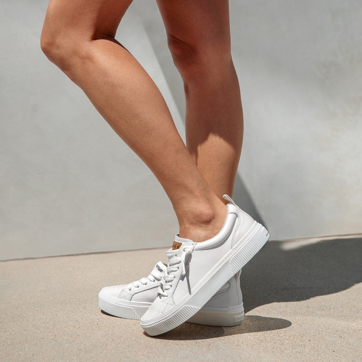 Reef Lay Day Dawn Women's Sneaker - 88 Gear