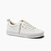 Reef Lay Day Dawn Women's Sneaker - 88 Gear