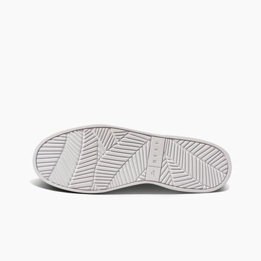 Reef Lay Day Dawn Women's Sneaker - 88 Gear