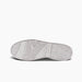 Reef Lay Day Dawn Women's Sneaker - 88 Gear