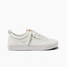 Reef Lay Day Dawn Women's Sneaker - 88 Gear