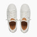 Reef Lay Day Dawn Women's Sneaker - 88 Gear