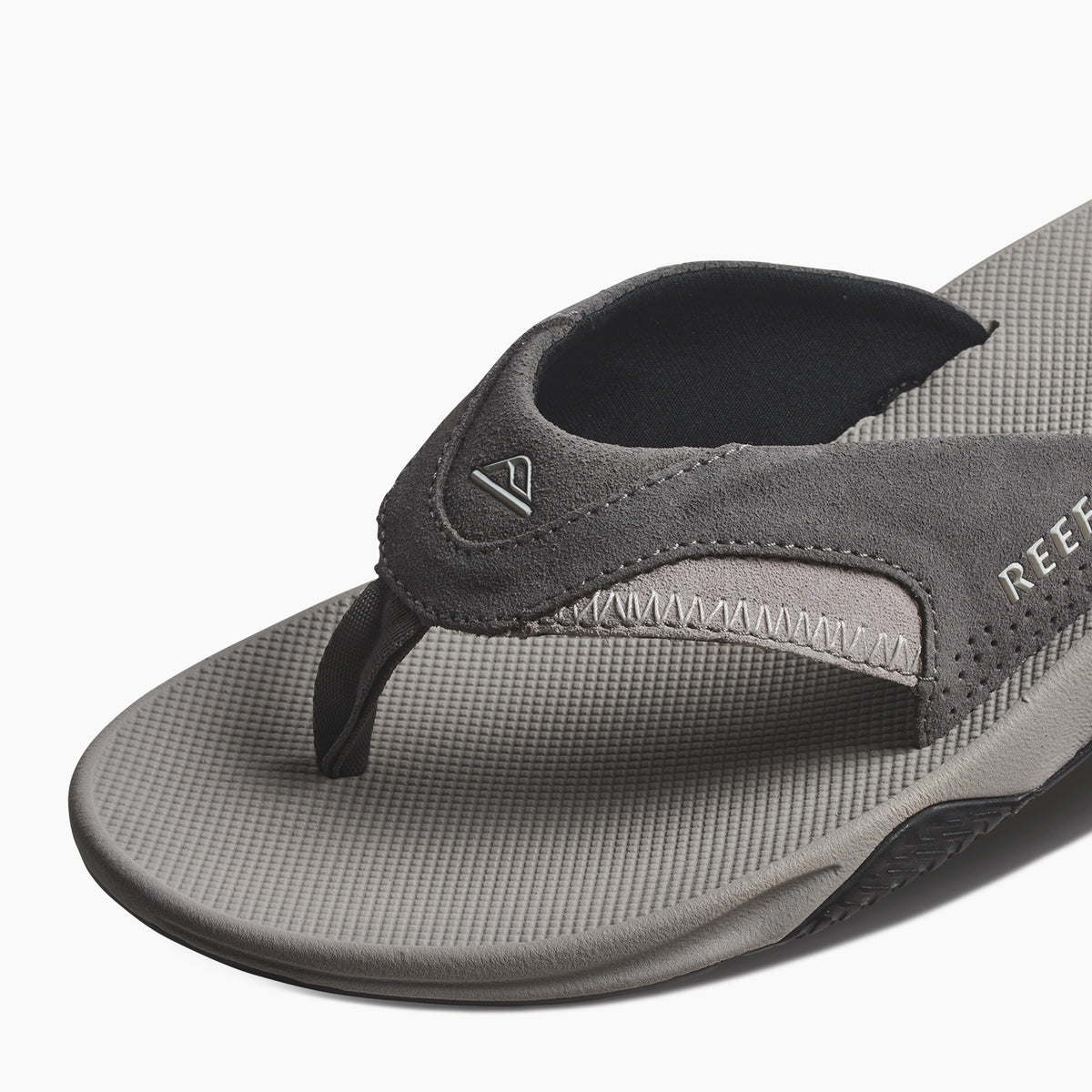 Reef Fanning Sandals - 88 Gear