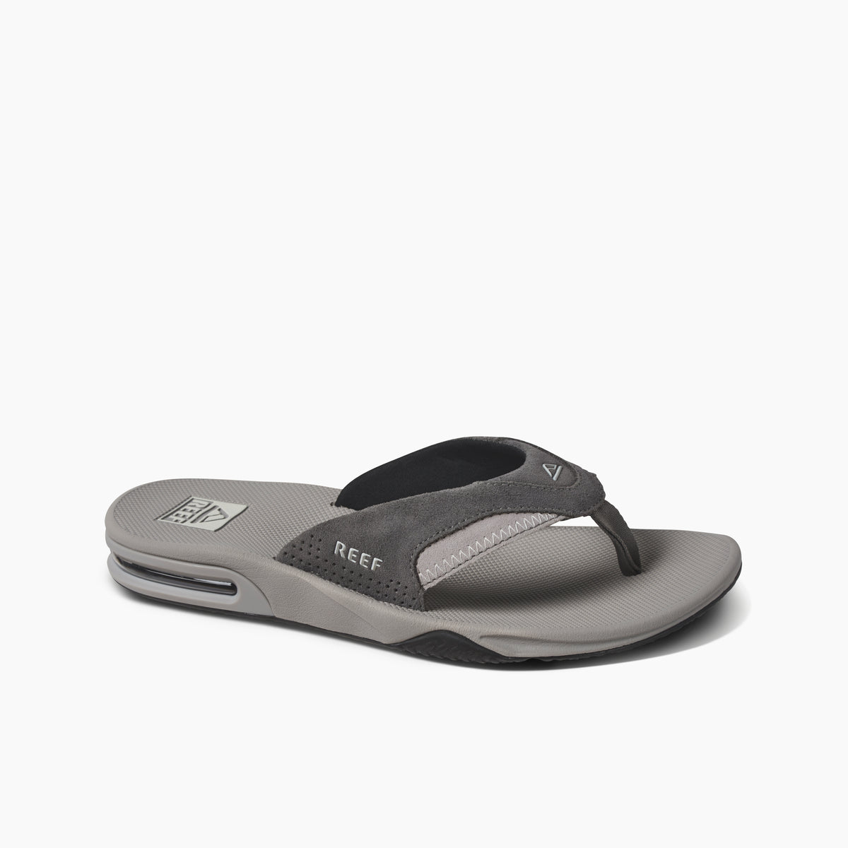 Reef Fanning Sandals - 88 Gear