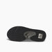 Reef Fanning Sandals - 88 Gear