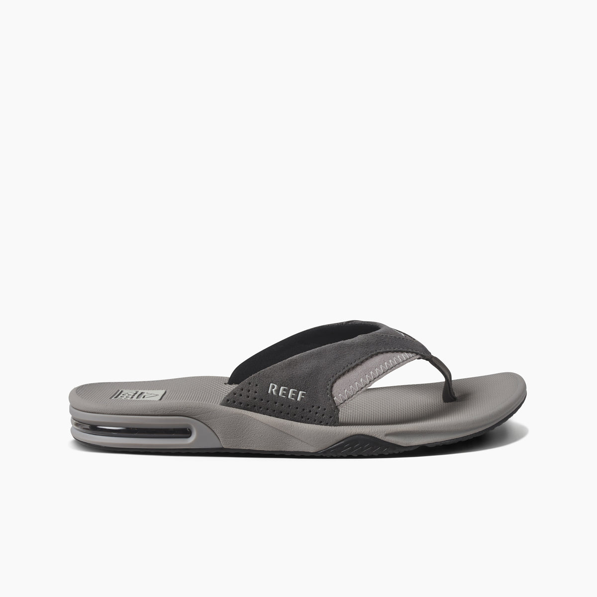 Reef Fanning Sandals - 88 Gear