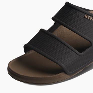 Reef Oasis Double Up Men's Sandals - 88 Gear